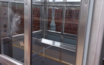 Windows Replacement