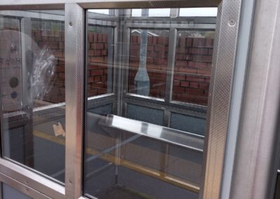 Windows Replacement