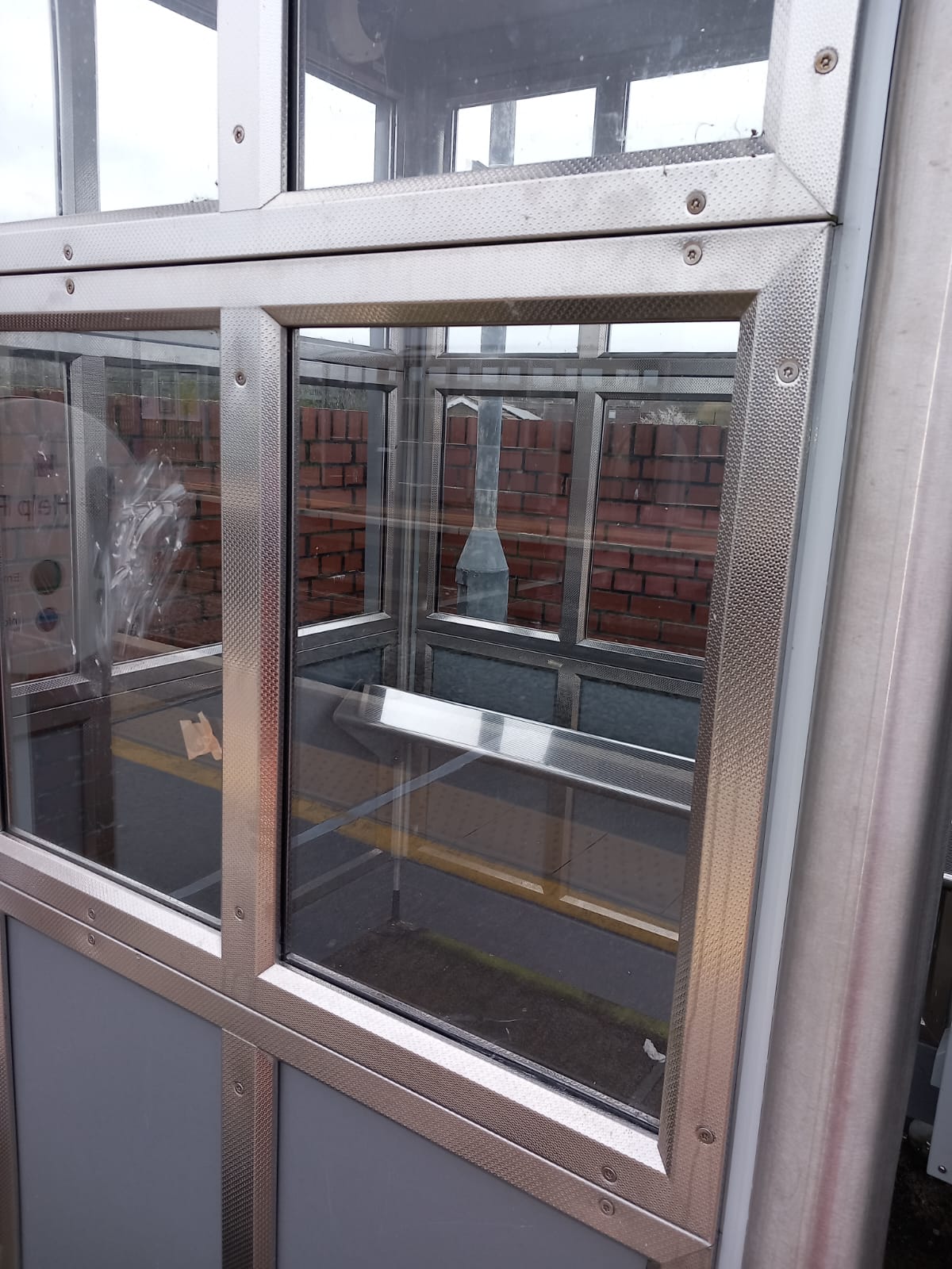 Windows Replacement